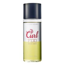 Средство для удаления суперстойких средств макияжа с области глаз Etude House Curl Fix Mascara Remover 80мл