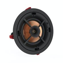 Встраиваемая акустическая система Klipsch PRO-160-RPC