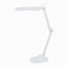 Arte Lamp Desk A5810LT-1WH