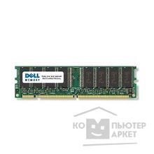 Dell Память  16GB Dual Rank RDIMM 2400MHz Kit for G13 servers 370-ACNX 370-ACNXt