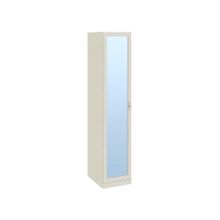 ПМ: ТриЯ ТД- 235.07.01 12