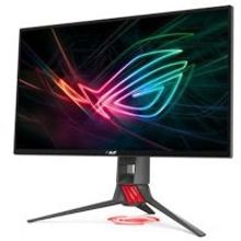 Asus Asus ROG Strix XG258Q