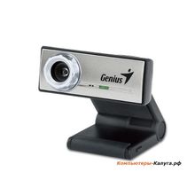 Камера интернет Genius i-Slim 300X