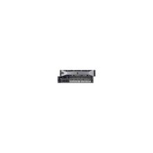 Dell PowerEdge R720 210-39505 051