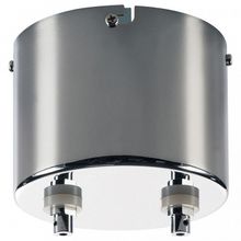 SLV Блок питания SLV  138982 ID - 445162