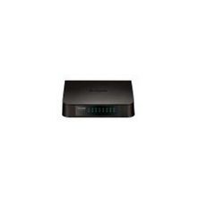 Коммутатор D-Link DES-1016 A1A 16port 10 100 Fast Ethernet Switch