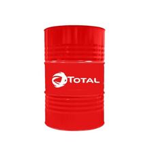 Total Total Моторное масло Rubia TIR 7400 15W-40 208л
