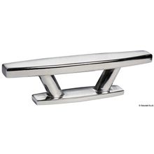 Osculati Nordik II cleat 150 mm, 40.149.15