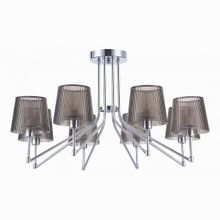 Freya Christina FR5050-CL-08-CH