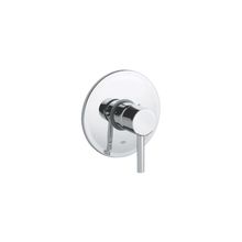 Смеситель для душа скрытого монтажа, Essense, Grohe 19286000