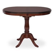 Tetchair Стол обеденный Solerno ID - 315287