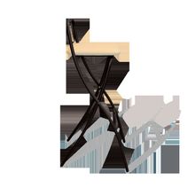 ПМ: Sheffilton SHT-S46