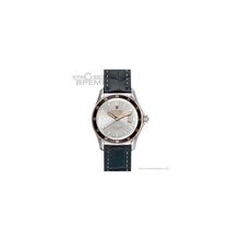 Le Temps LT1078.44BL01