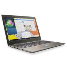 Lenovo IdeaPad 520-15IKB  81BF005JRK  i5  8250U 8 1Tb DOS 15.6&#34;