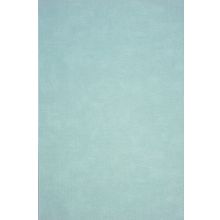 Обои виниловые Casadeco Marina 25037202