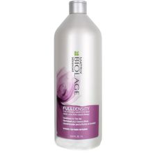 Matrix Biolage FullDensity 1 л