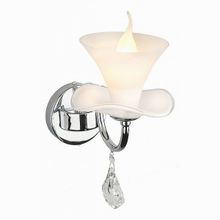 Omnilux OM-774 OML-77401-01