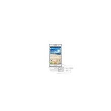 LG Optimus L7 P705 White