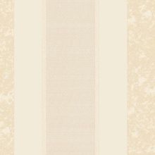 Обои виниловые Cristiana Masi Theodora 7010