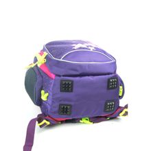 STERNBAUER Ранец с мешком для начальной школы 7308