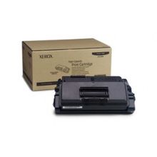 Картридж Xerox 106R01371 Black (оригинальный)