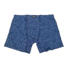 Трусы мужские боксеры хлопок Baykar - 1216