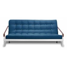 Anderson Диван-кровать Локи ID - 354974