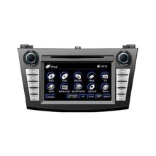 FlyAudio E7584NAVI