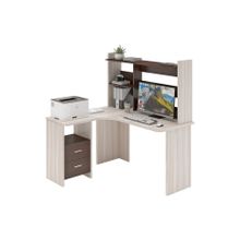 Мэрдэс Стол СКЛ-Угл130+НКЛ-130