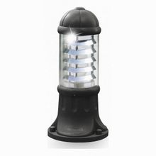 Fumagalli Sauro D15.553.000.AXE27H.FC1