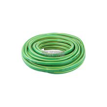 Шланг поливочный RACO Premium 40300-1 2-20_z01 (35 атм, армированный, 5-ти слойный, 1 2"х20 м)