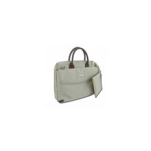 Сумка Prestigio PBAG303 (16) Beige