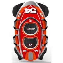 Доска Sledz Racing Theme 48