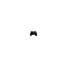 Microsoft WRLSS CONTROLLER BLK