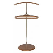 Калифорния Вешалка для костюма Поручик ID - 371156