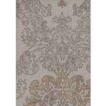 Обои Quarta Parete 16219 San Carlo