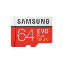 Samsung Samsung 64GB MB-MC64GA-RU