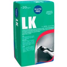 Kiilto Pro LK 20 кг