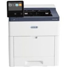 Xerox Xerox VersaLink C600N