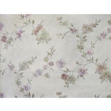 Elysium Sonet Sharm Айседора E15600 Е15600