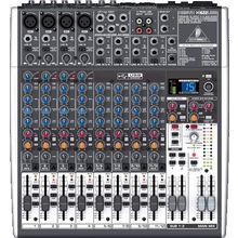 BEHRINGER XENYX X1622USB-EU