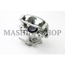 Суппорт тормозной задний правый FORD Mondeo III 1,8-3,0 TDCi 11 00-08 07