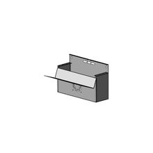 Estap M52PBX3U