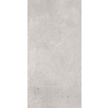 Arcana Tortona Gris R 59.3x119.3 см