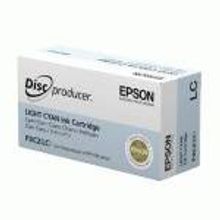 Epson Epson C13S020448