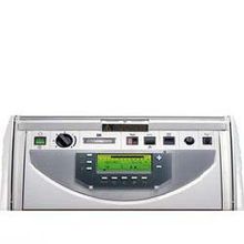 Погодозавсимая панель управления для котлов De Dietrich GT 120 220 Diematic 3 FM 129