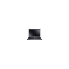 Ноутбук Dell Precision M6700  17.3 FullHD(1920x1080) GLARE Intel Core i7-3940XM 3.00GHz Quad 16GB 1TB+128GB SSD NV Quadro K5000M 4GB QM77 DVD-RW WiFi BT3.0 USB3.0+FPR 9cell 4.0h 3.50kg W7Pro 3Y BROWN (210-40549-005)