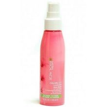 Matrix Biolage ColorLast несмываемый 125 мл