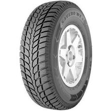 Шина Hankook Ventus S1 Evo K107 215 45 R17 91 Y