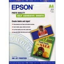 Epson Бумага Epson C13S041106